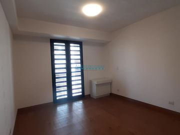 Departamentos Venta AV. Jorge Basadre Grohmann - Piso 10 - SAN ISIDRO