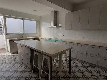 Departamentos Venta AV. Jorge Basadre Grohmann - Piso 10 - SAN ISIDRO