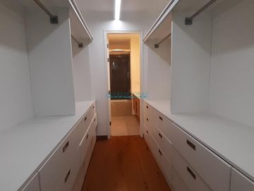 Departamentos Venta AV. Jorge Basadre Grohmann - Piso 10 - SAN ISIDRO