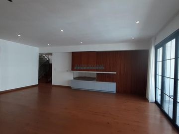 Departamentos Venta AV. Jorge Basadre Grohmann - Piso 10 - SAN ISIDRO