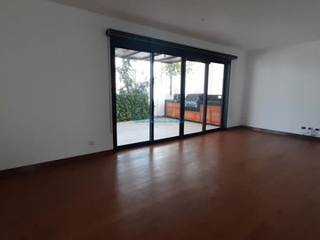 Departamentos Venta AV. Jorge Basadre Grohmann - Piso 10 - SAN ISIDRO