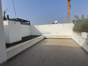 Departamentos Venta AV. Jorge Basadre Grohmann - Piso 10 - SAN ISIDRO