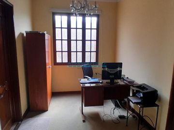 Casas como Oficina Alquiler AV. DOS DE MAYO  - MIRAFLORES
