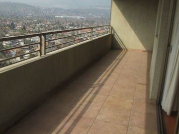 Departamento en Venta en Martìn de Zamora // Hernando de Magallanes