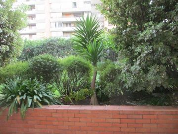 Departamento en Venta en Martìn de Zamora // Hernando de Magallanes