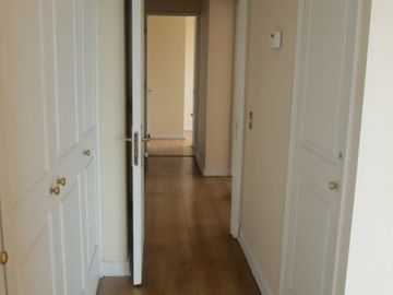 Departamento en Venta en Martìn de Zamora // Hernando de Magallanes