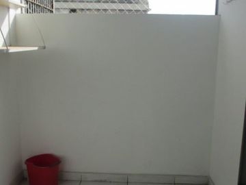 Departamento en Venta en Martìn de Zamora // Hernando de Magallanes