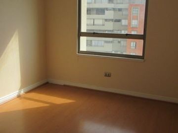 Departamento en Venta en Martìn de Zamora // Hernando de Magallanes