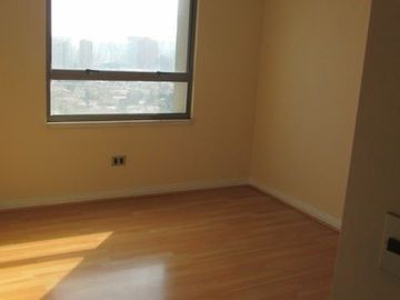 Departamento en Venta en Martìn de Zamora // Hernando de Magallanes
