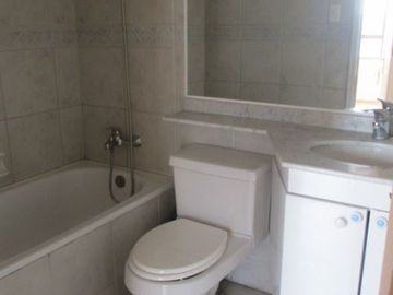 Departamento en Venta en Martìn de Zamora // Hernando de Magallanes