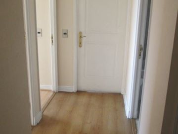 Departamento en Venta en Martìn de Zamora // Hernando de Magallanes
