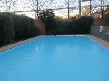 Departamento en Venta en Martìn de Zamora // Hernando de Magallanes