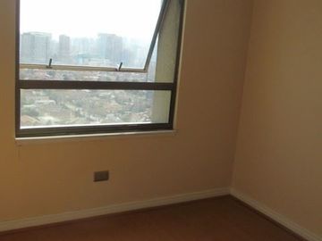 Departamento en Venta en Martìn de Zamora // Hernando de Magallanes