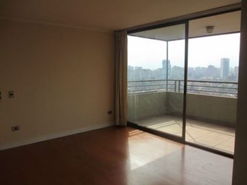 Departamento en Venta en Martìn de Zamora // Hernando de Magallanes