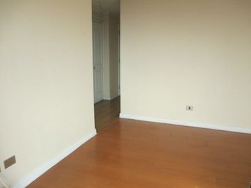 Departamento en Venta en Martìn de Zamora // Hernando de Magallanes