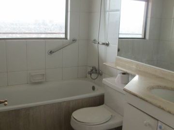 Departamento en Venta en Martìn de Zamora // Hernando de Magallanes