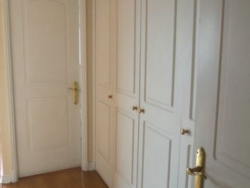 Departamento en Venta en Martìn de Zamora // Hernando de Magallanes