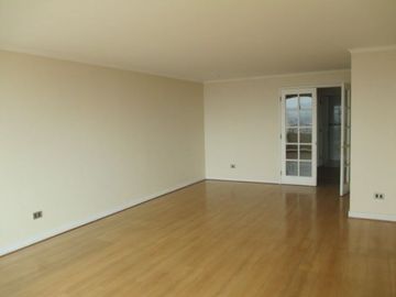 Departamento en Venta en Martìn de Zamora // Hernando de Magallanes