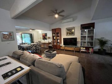 Casa en Venta y Renta en Zona Hotelera