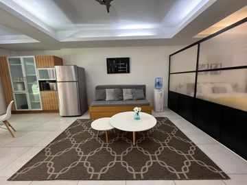 Casa en Venta y Renta en Zona Hotelera