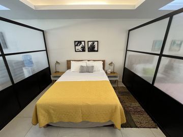 Casa en Venta y Renta en Zona Hotelera