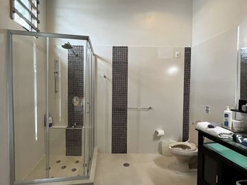 Casa en Venta y Renta en Zona Hotelera