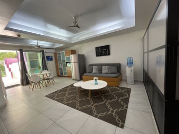 Casa en Venta y Renta en Zona Hotelera