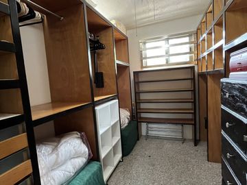 Casa en Venta y Renta en Zona Hotelera
