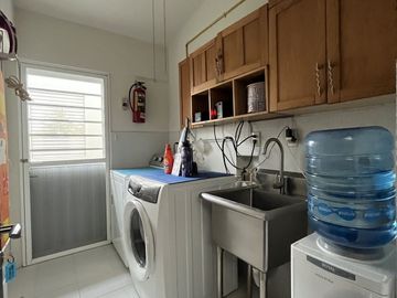 Casa en Venta y Renta en Zona Hotelera