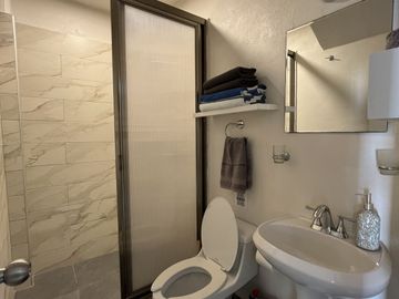 Casa en Venta y Renta en Zona Hotelera
