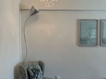 Casa en Venta y Renta en Zona Hotelera