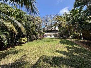 Casa en Venta y Renta en Zona Hotelera