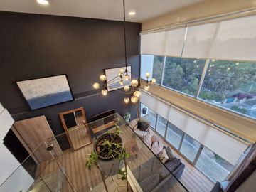 Lofts de Lujo Para Rentar por AirBN en Preventa en Guadalajara Colonia Americana
