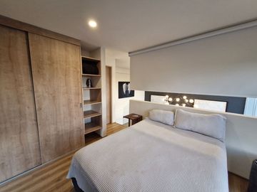 Lofts de Lujo Para Rentar por AirBN en Preventa en Guadalajara Colonia Americana