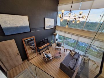 Lofts de Lujo Para Rentar por AirBN en Preventa en Guadalajara Colonia Americana