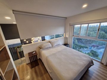 Lofts de Lujo Para Rentar por AirBN en Preventa en Guadalajara Colonia Americana