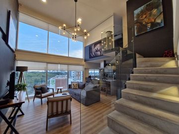 Lofts de Lujo Para Rentar por AirBN en Preventa en Guadalajara Colonia Americana