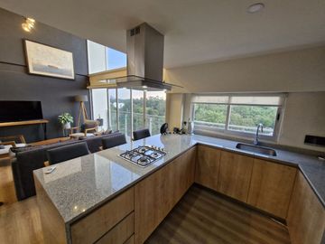Lofts de Lujo Para Rentar por AirBN en Preventa en Guadalajara Colonia Americana