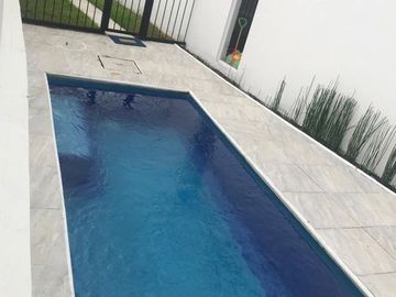 CASA EN VENTA EN BELLATERRA