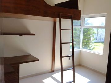 CASA EN VENTA EN BELLATERRA