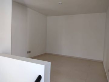 CASA EN VENTA EN BELLATERRA