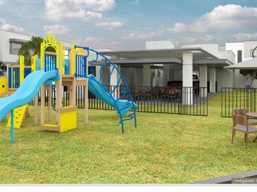 Casa en Venta en los Viñedos Modelo VERNE