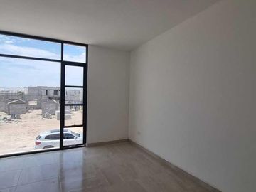 Casa en Venta Sector Viñedos