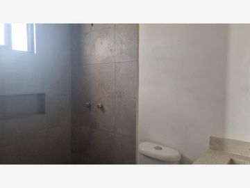 Casa en Venta Sector Viñedos