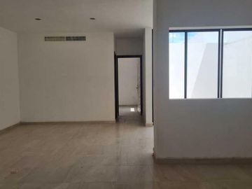 Casa en Venta Sector Viñedos