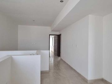 Casa en Venta Sector Viñedos