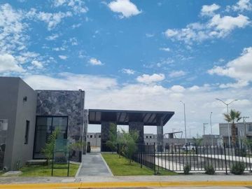 Casa en Venta Sector Viñedos