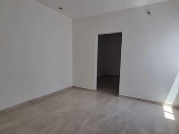 Casa en Venta Sector Viñedos