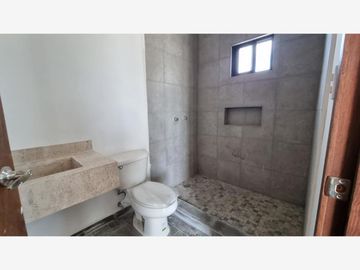 Casa en Venta Sector Viñedos