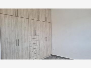 Casa en Venta Sector Viñedos